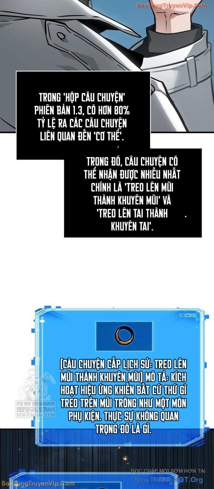 Toàn trí độc giả - Omniscient Reader Chương 291 - Trang 72