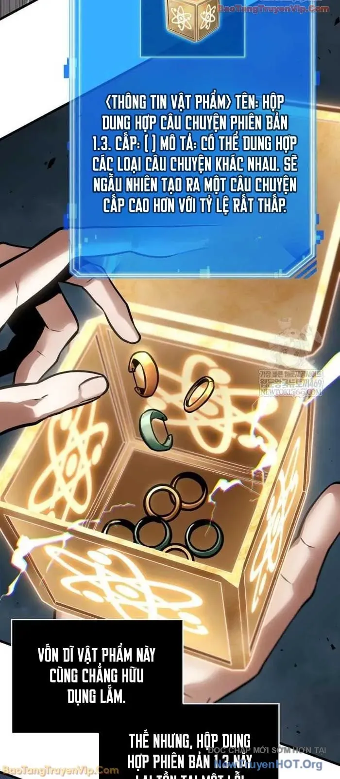 Toàn trí độc giả - Omniscient Reader Chương 291 - Trang 74