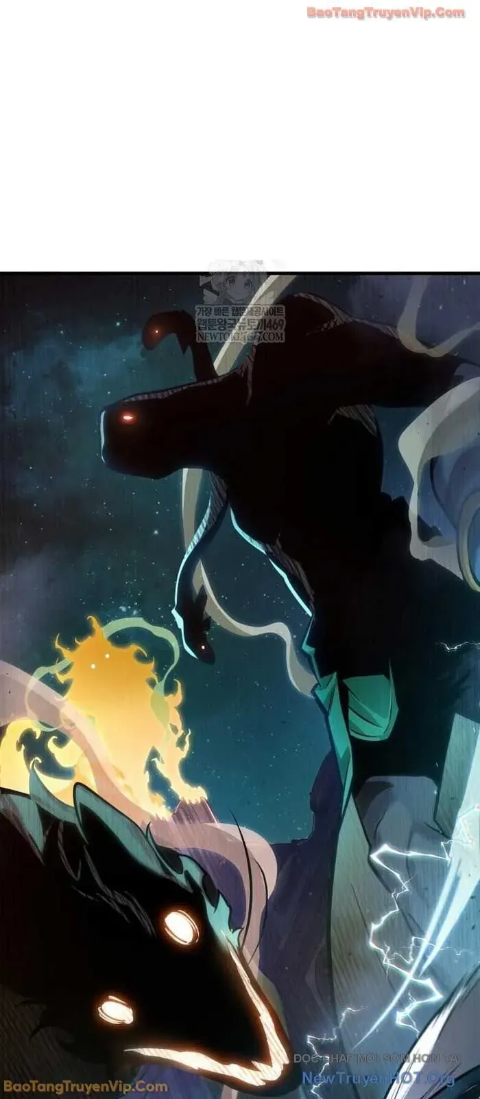 Toàn trí độc giả - Omniscient Reader Chương 291 - Trang 82