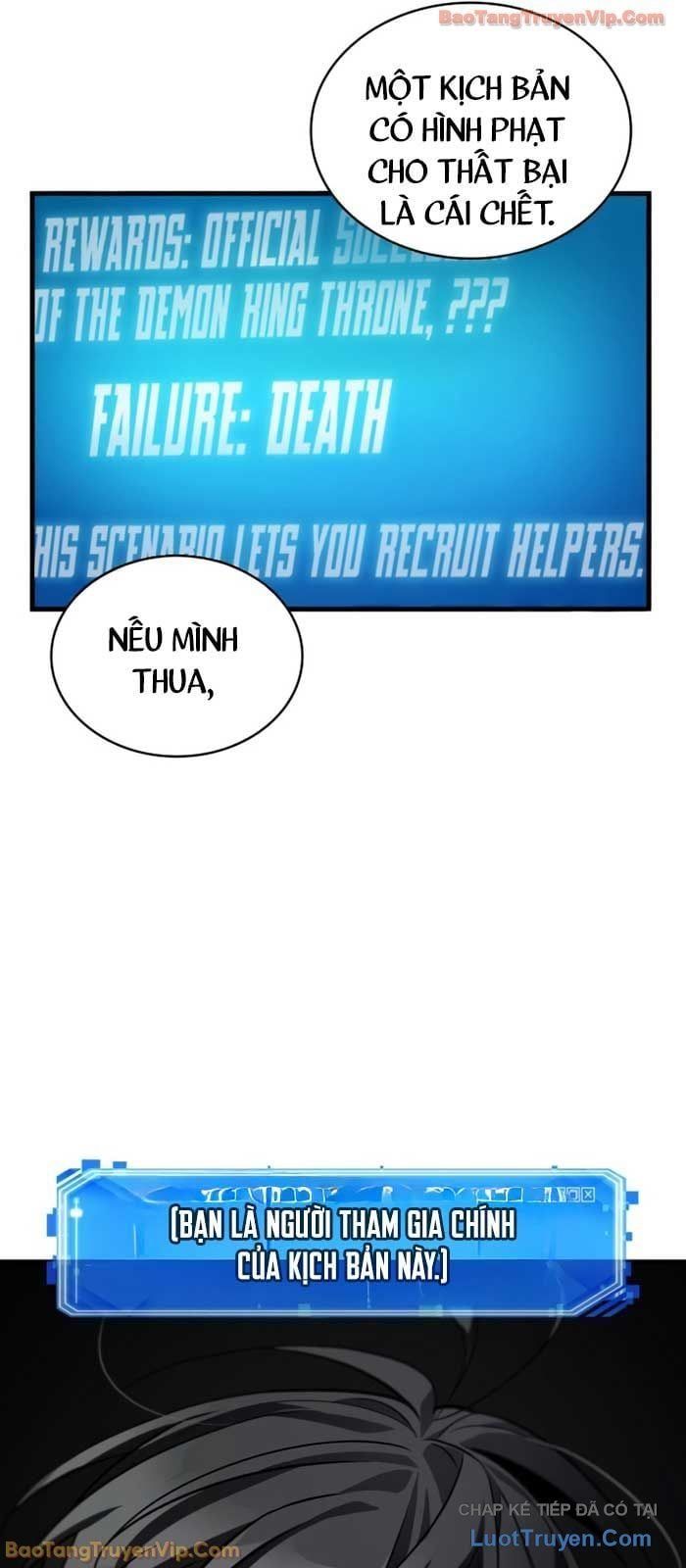 Toàn trí độc giả - Omniscient Reader Chương 293 - Trang 32