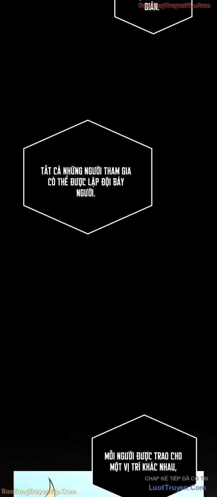 Toàn trí độc giả - Omniscient Reader Chương 293 - Trang 43