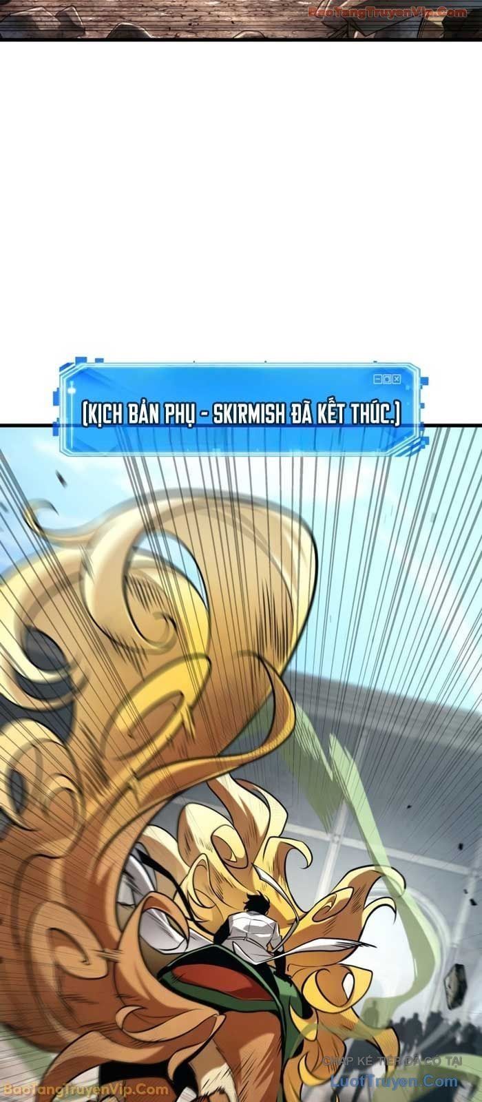 Toàn trí độc giả - Omniscient Reader Chương 293 - Trang 7
