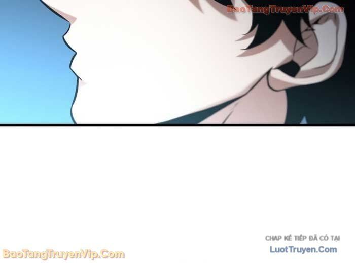 Toàn trí độc giả - Omniscient Reader Chương 293 - Trang 62