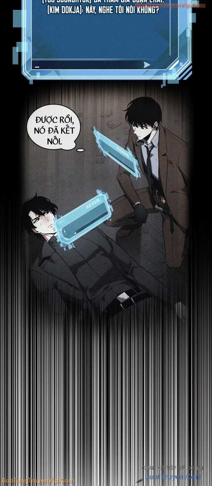 Toàn trí độc giả - Omniscient Reader Chương 293 - Trang 65