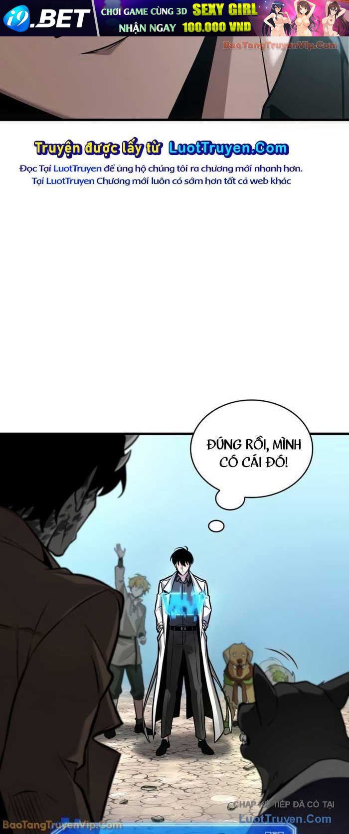 Toàn trí độc giả - Omniscient Reader Chương 293 - Trang 67