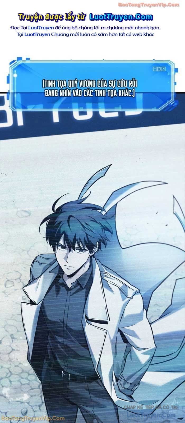 Toàn trí độc giả - Omniscient Reader Chương 293 - Trang 84