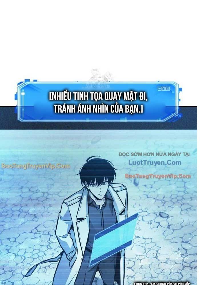 Toàn trí độc giả - Omniscient Reader Chương 294 - Trang 2