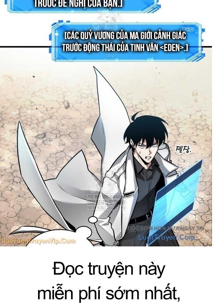 Toàn trí độc giả - Omniscient Reader Chương 294 - Trang 22