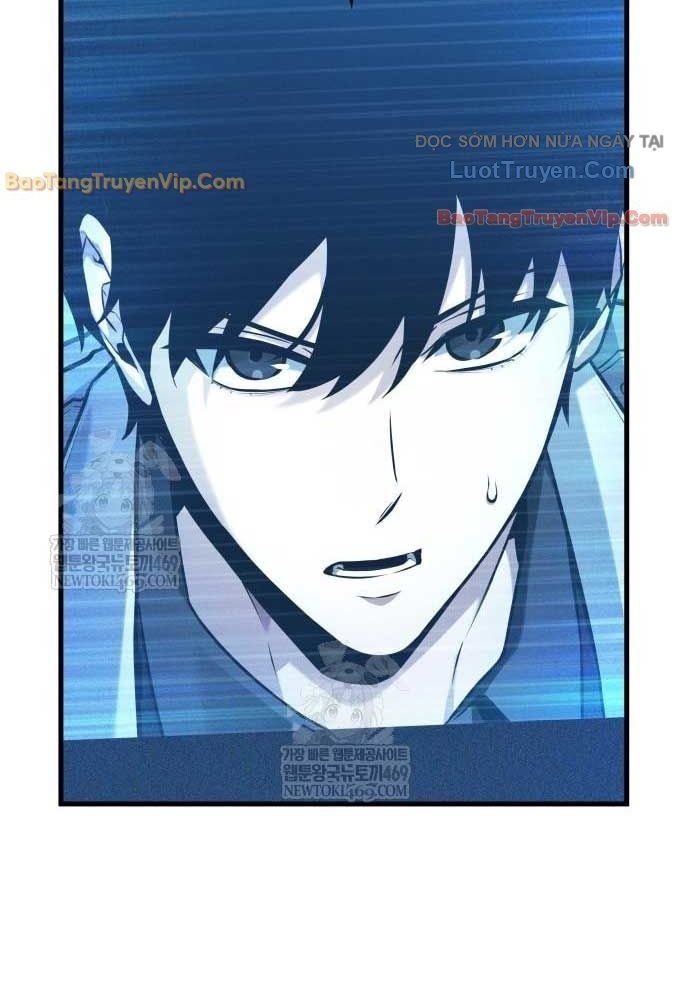 Toàn trí độc giả - Omniscient Reader Chương 294 - Trang 4