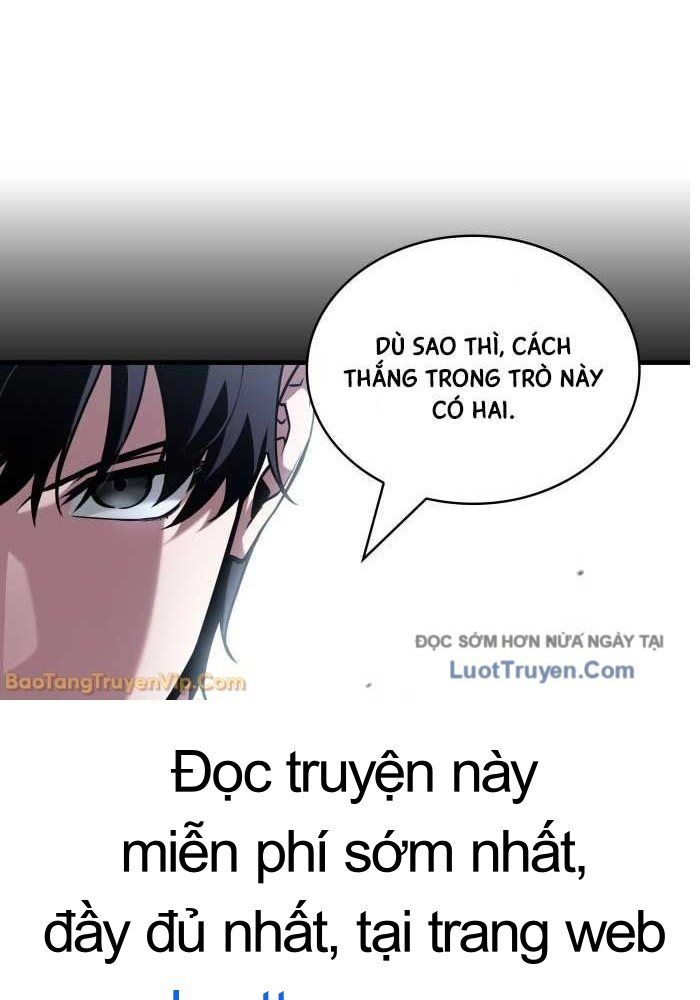 Toàn trí độc giả - Omniscient Reader Chương 294 - Trang 39