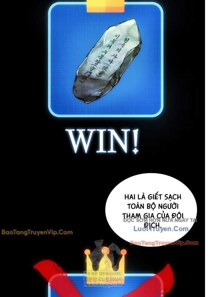 Toàn trí độc giả - Omniscient Reader Chương 294 - Trang 41