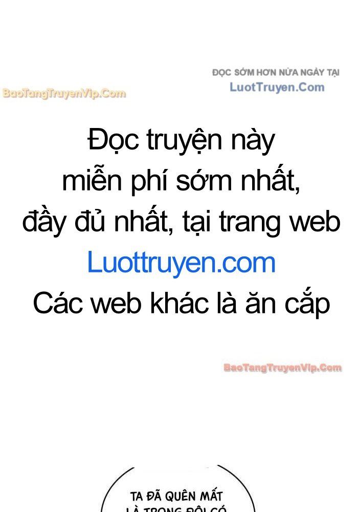 Toàn trí độc giả - Omniscient Reader Chương 294 - Trang 48