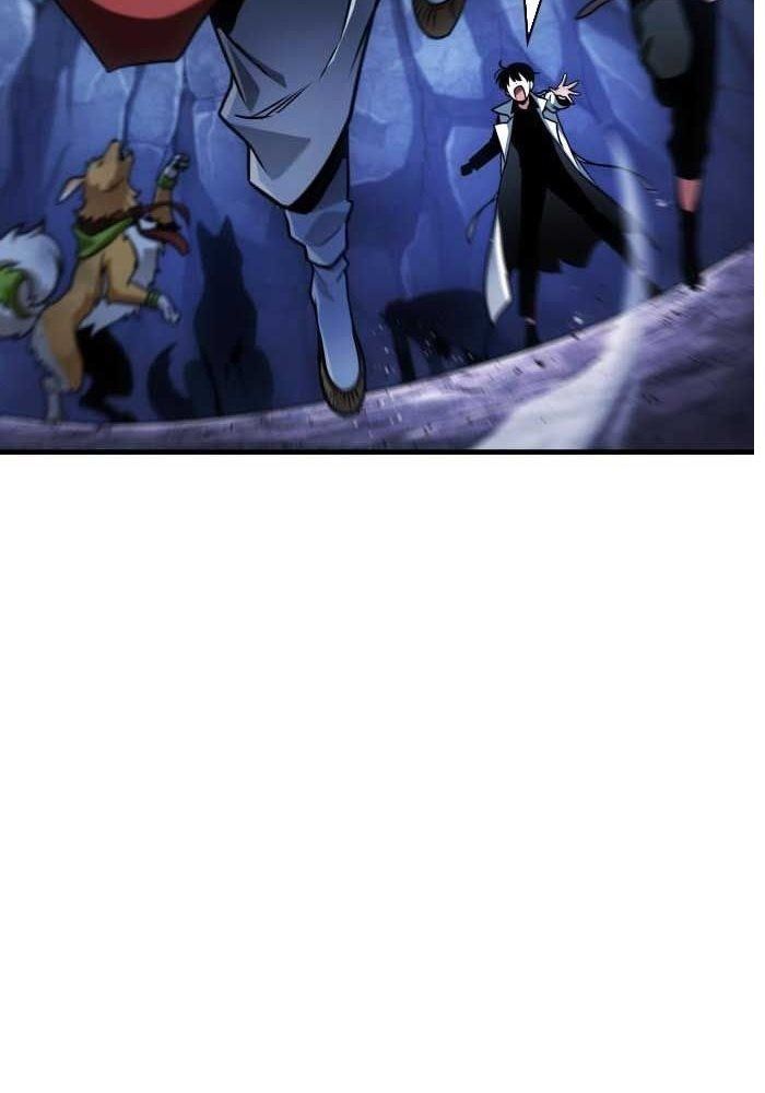 Toàn trí độc giả - Omniscient Reader Chương 294 - Trang 57