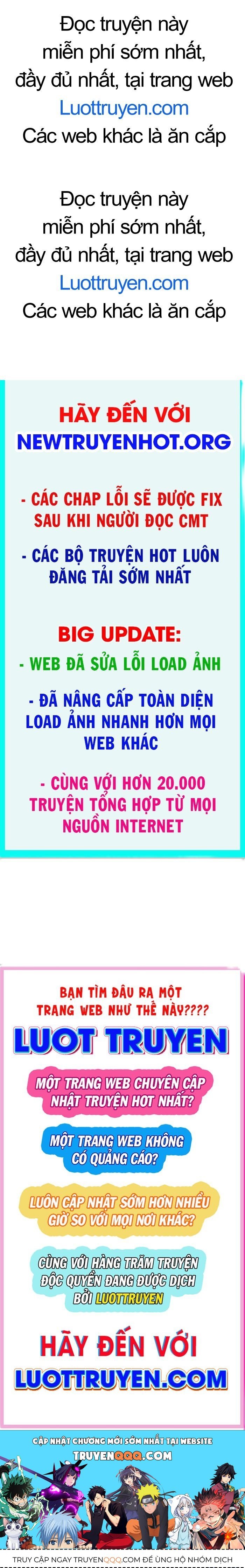 Toàn trí độc giả - Omniscient Reader Chương 294 - Trang 59