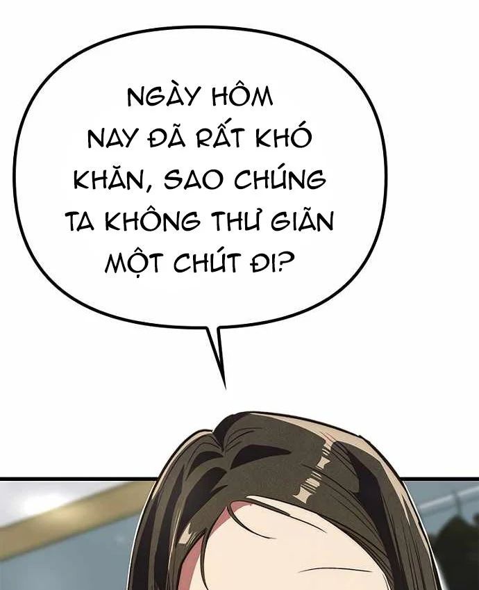 Thiếu Nữ Hoàng Đạo Chương 10 - Trang 11