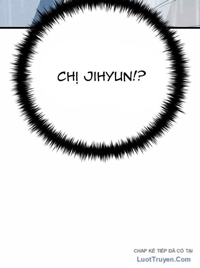 Thiếu Nữ Hoàng Đạo Chương 10 - Trang 101