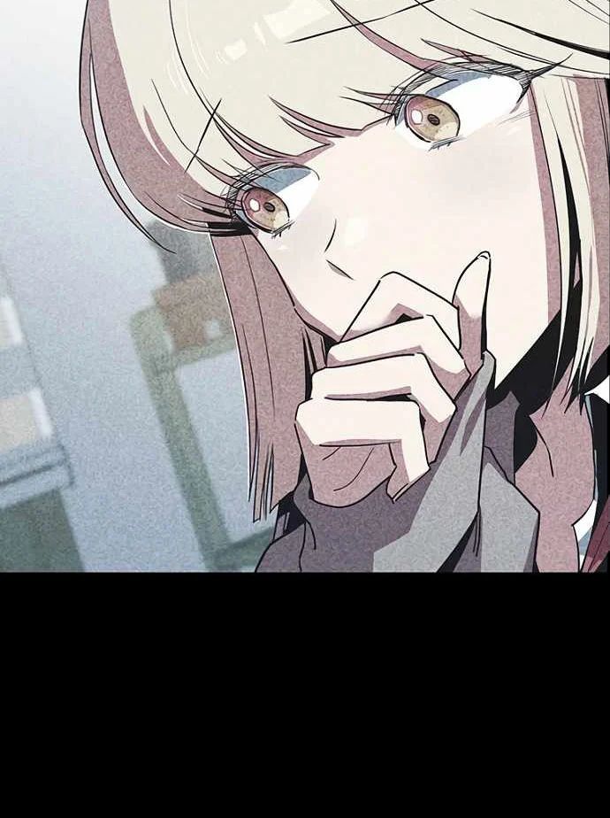 Thiếu Nữ Hoàng Đạo Chương 10 - Trang 104