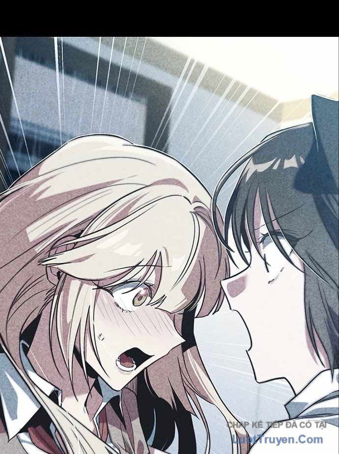 Thiếu Nữ Hoàng Đạo Chương 10 - Trang 105