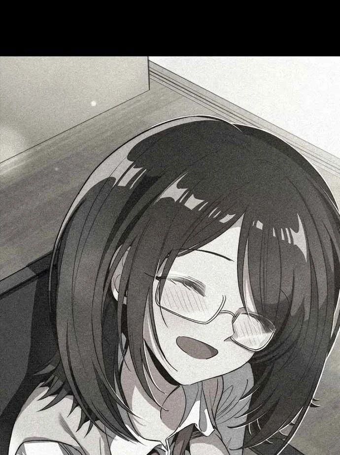 Thiếu Nữ Hoàng Đạo Chương 10 - Trang 107