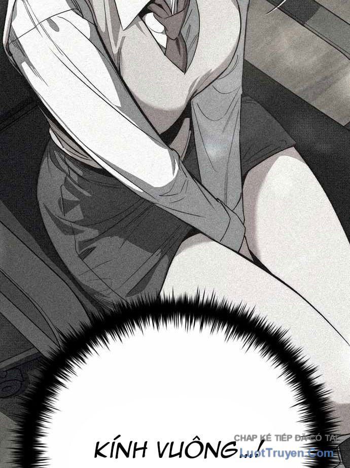 Thiếu Nữ Hoàng Đạo Chương 10 - Trang 108