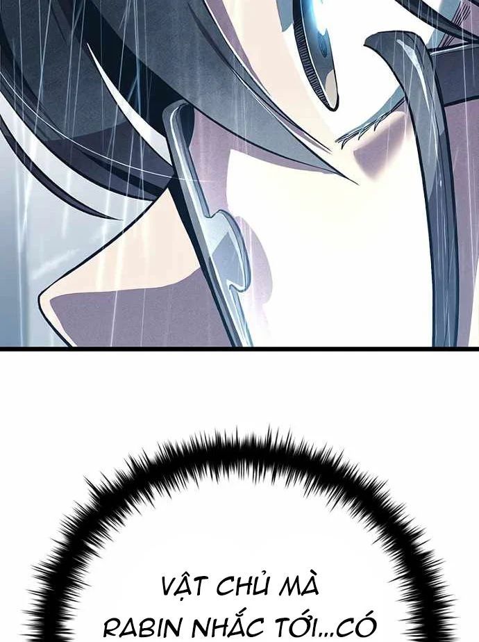 Thiếu Nữ Hoàng Đạo Chương 10 - Trang 110