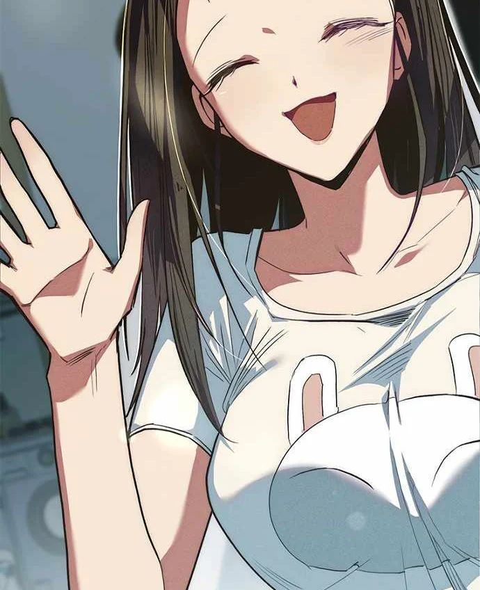 Thiếu Nữ Hoàng Đạo Chương 10 - Trang 12