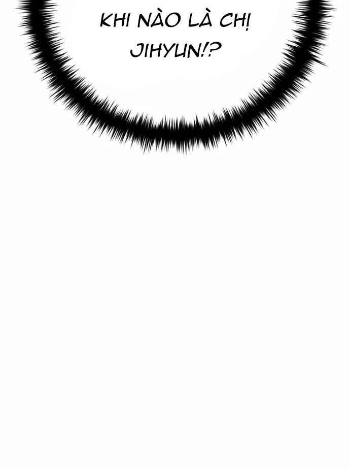 Thiếu Nữ Hoàng Đạo Chương 10 - Trang 111