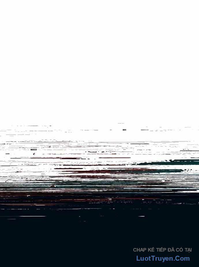 Thiếu Nữ Hoàng Đạo Chương 10 - Trang 113