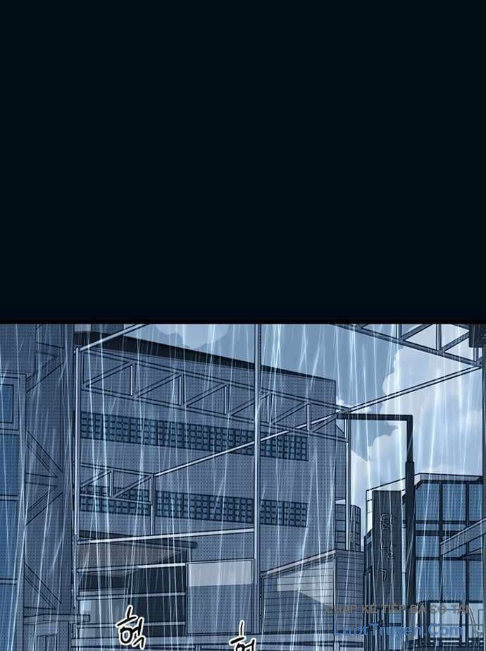 Thiếu Nữ Hoàng Đạo Chương 10 - Trang 114