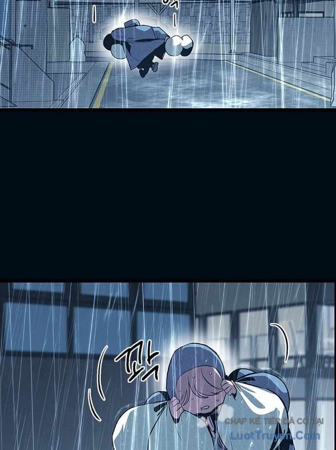 Thiếu Nữ Hoàng Đạo Chương 10 - Trang 115