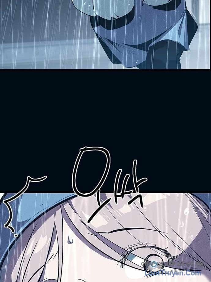 Thiếu Nữ Hoàng Đạo Chương 10 - Trang 116