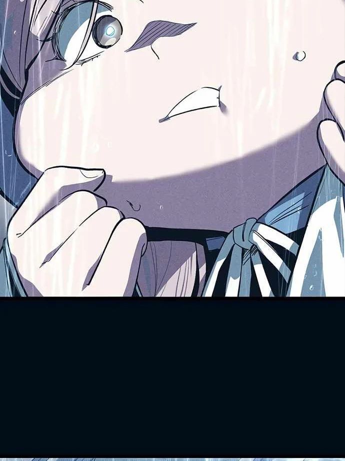 Thiếu Nữ Hoàng Đạo Chương 10 - Trang 117