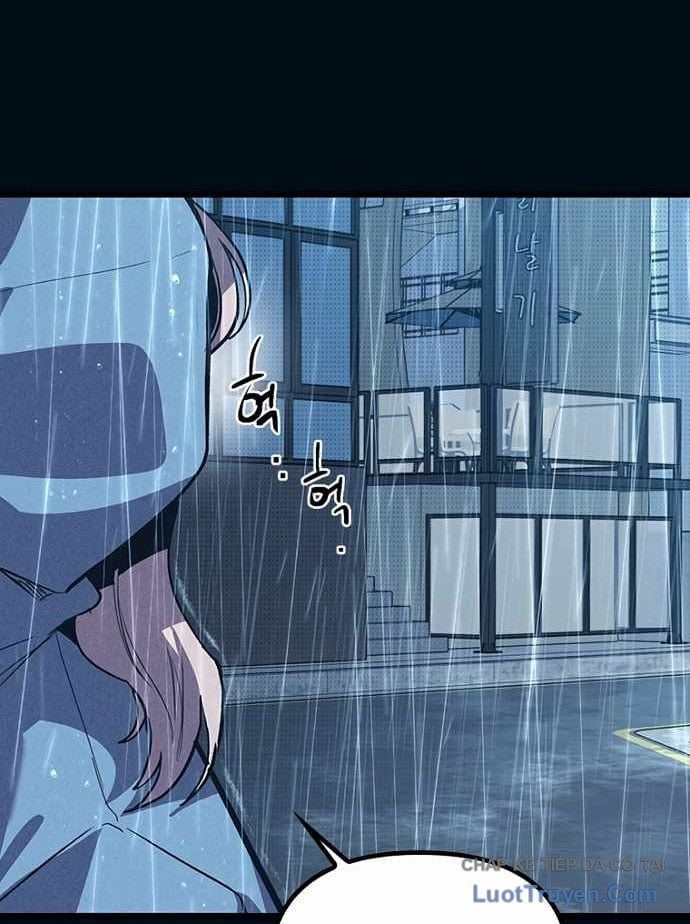 Thiếu Nữ Hoàng Đạo Chương 10 - Trang 119