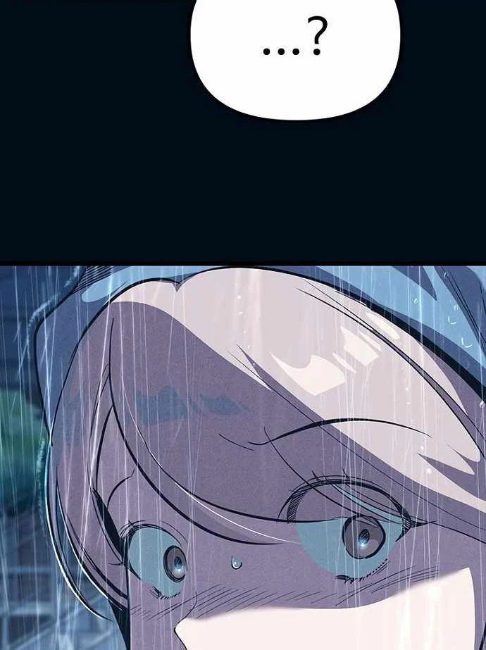 Thiếu Nữ Hoàng Đạo Chương 10 - Trang 120