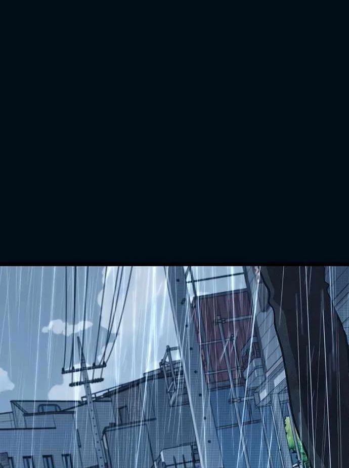 Thiếu Nữ Hoàng Đạo Chương 10 - Trang 123