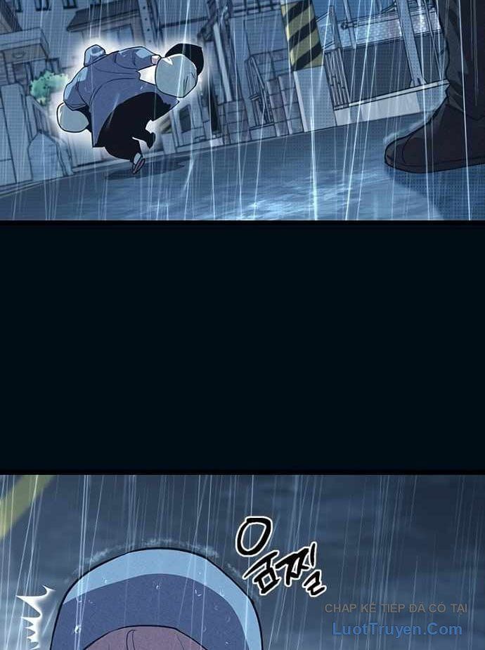 Thiếu Nữ Hoàng Đạo Chương 10 - Trang 124