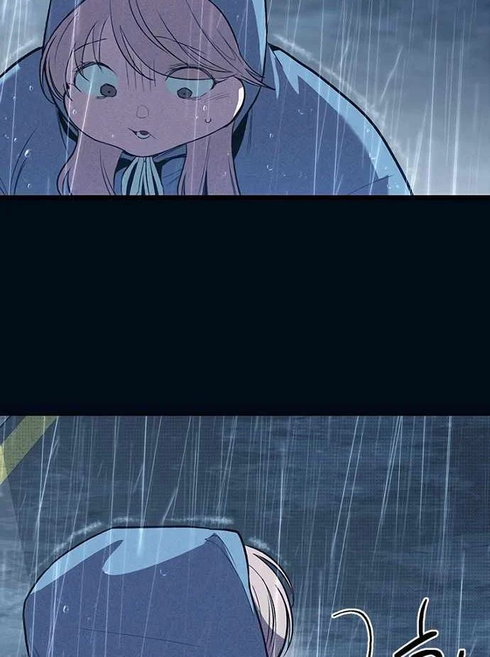 Thiếu Nữ Hoàng Đạo Chương 10 - Trang 125