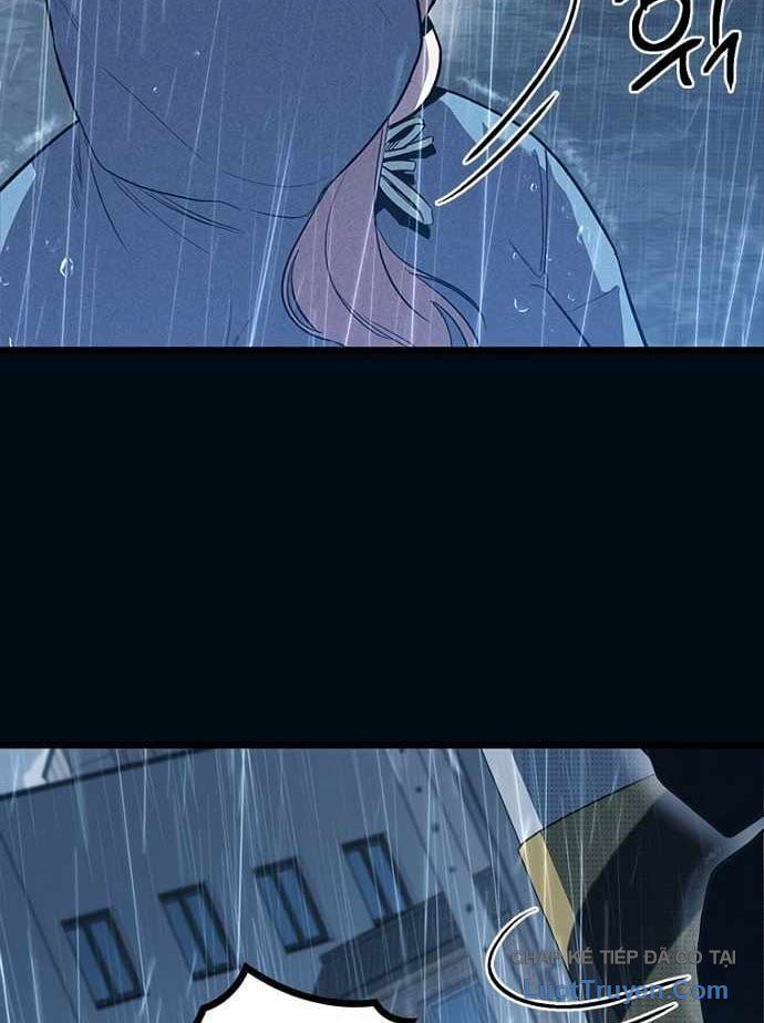 Thiếu Nữ Hoàng Đạo Chương 10 - Trang 126