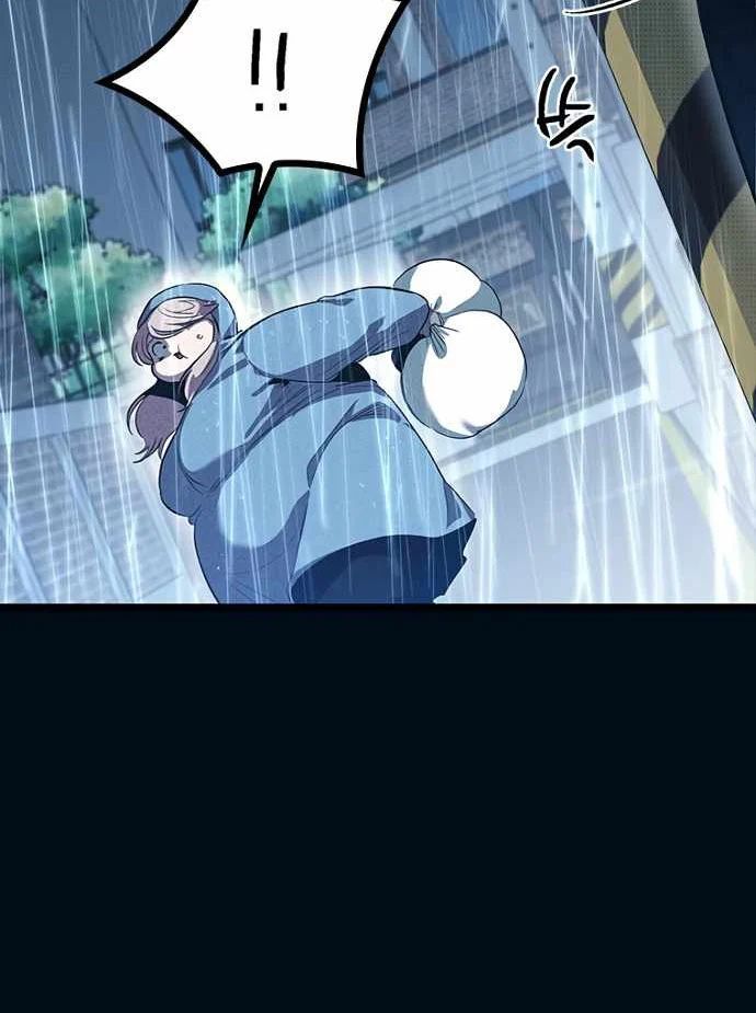 Thiếu Nữ Hoàng Đạo Chương 10 - Trang 127