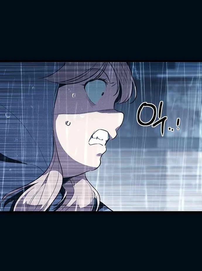 Thiếu Nữ Hoàng Đạo Chương 10 - Trang 128