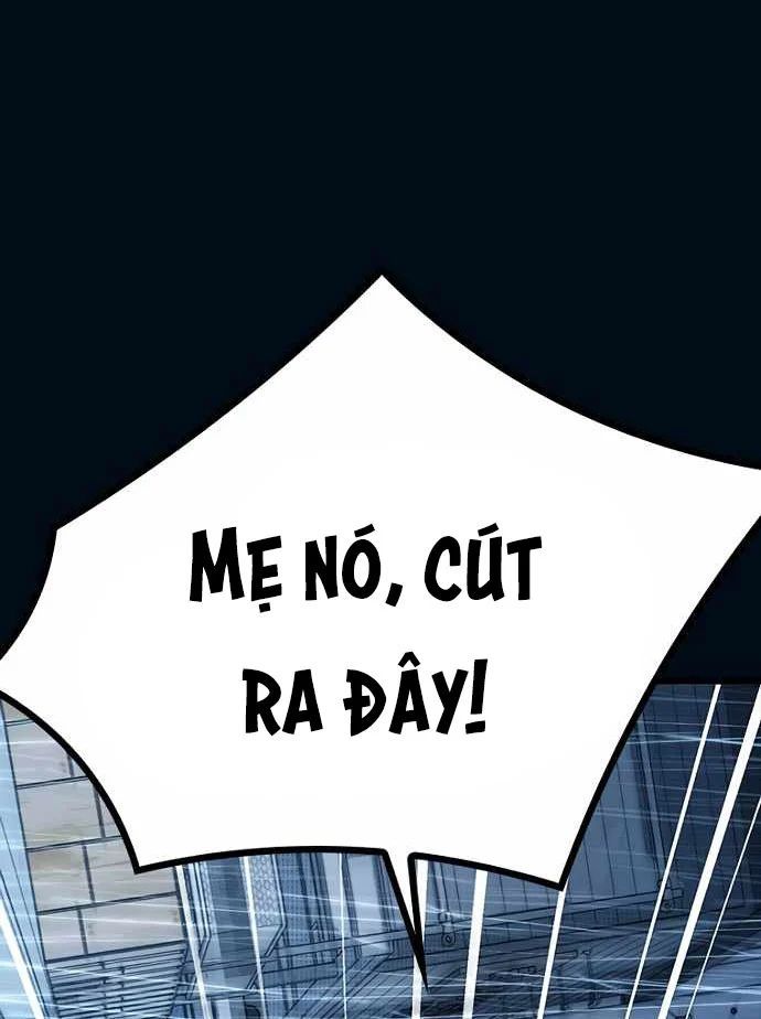 Thiếu Nữ Hoàng Đạo Chương 10 - Trang 129