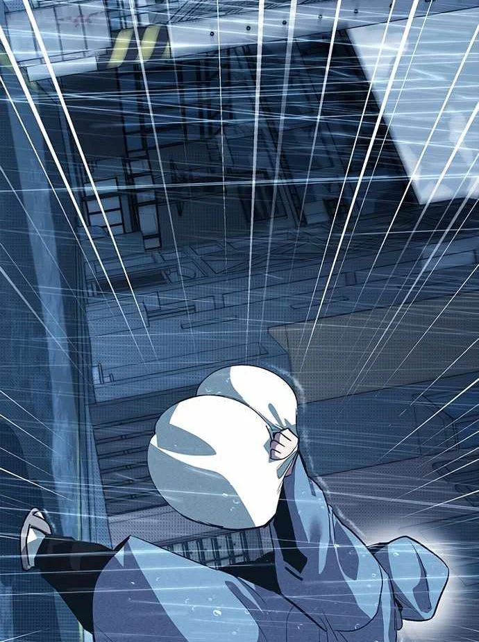 Thiếu Nữ Hoàng Đạo Chương 10 - Trang 130