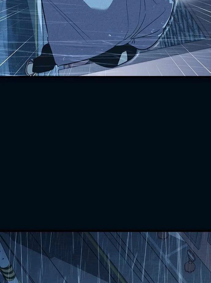 Thiếu Nữ Hoàng Đạo Chương 10 - Trang 131