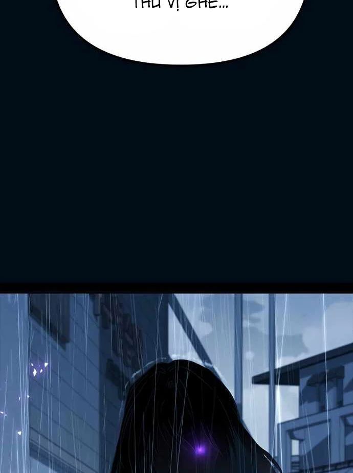 Thiếu Nữ Hoàng Đạo Chương 10 - Trang 137