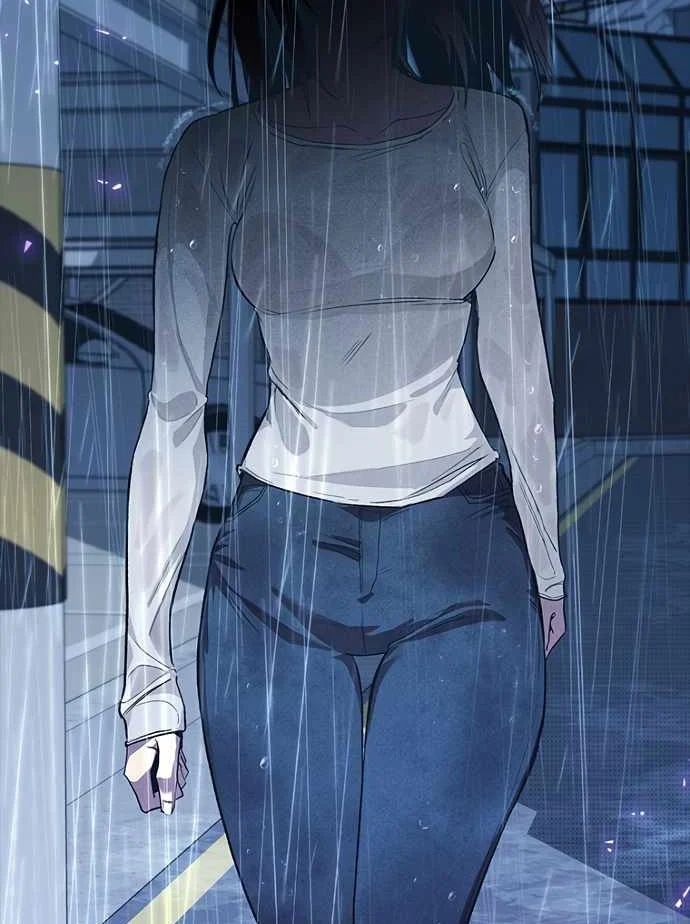 Thiếu Nữ Hoàng Đạo Chương 10 - Trang 138