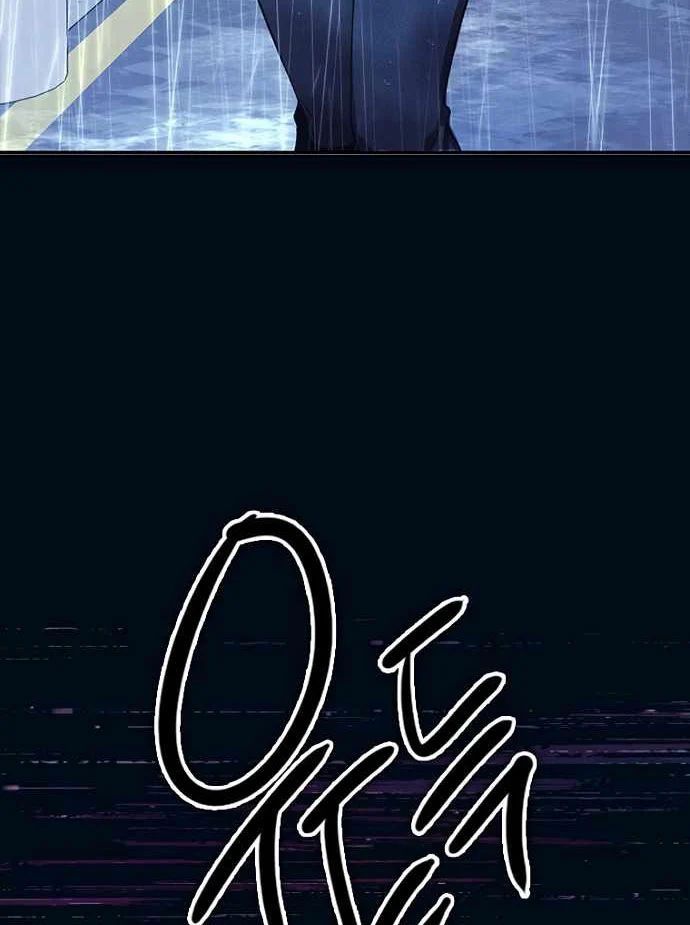 Thiếu Nữ Hoàng Đạo Chương 10 - Trang 139