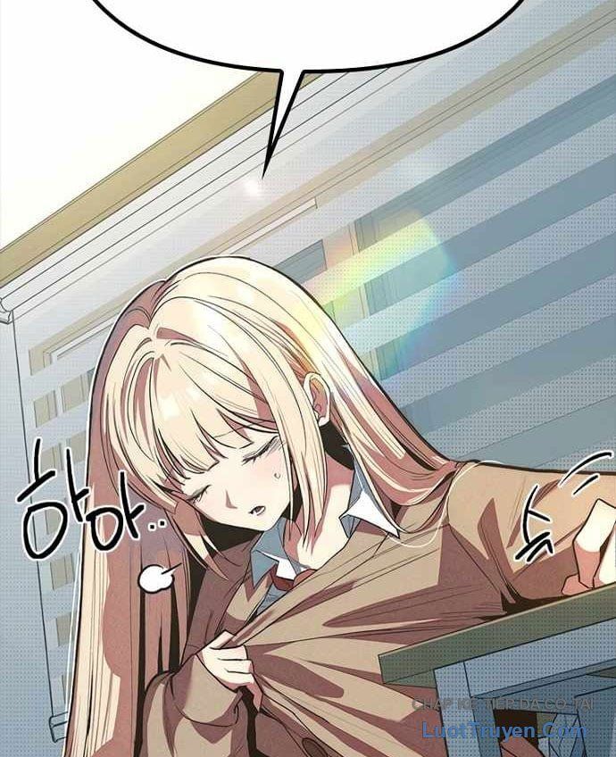 Thiếu Nữ Hoàng Đạo Chương 10 - Trang 15