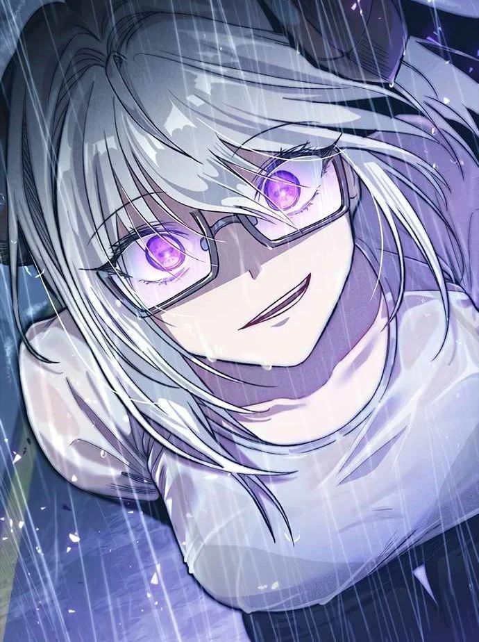 Thiếu Nữ Hoàng Đạo Chương 10 - Trang 141