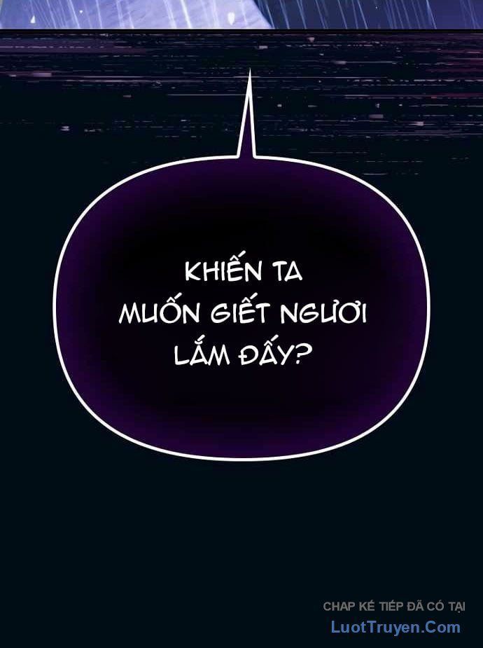 Thiếu Nữ Hoàng Đạo Chương 10 - Trang 142