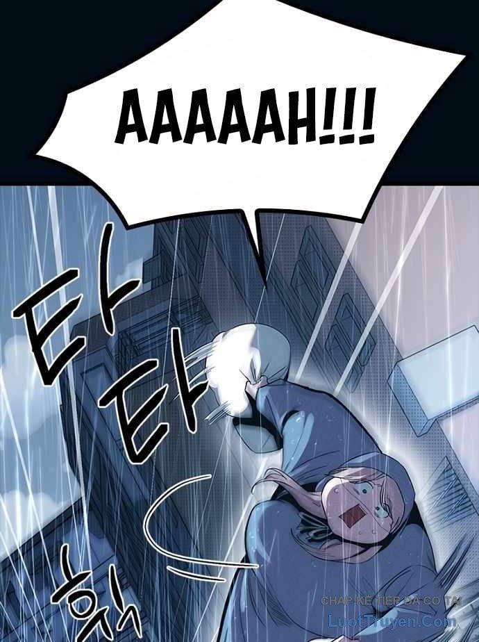 Thiếu Nữ Hoàng Đạo Chương 10 - Trang 144